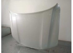 Recambio de capot para toyota land cruiser 200 (j14) 4.7 v8 cat referencia OEM IAM 5330160590   2