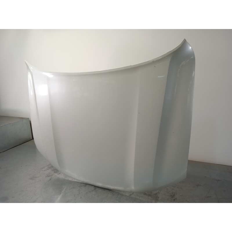 Recambio de capot para toyota land cruiser 200 (j14) 4.7 v8 cat referencia OEM IAM 5330160590  