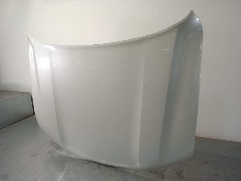 Recambio de capot para toyota land cruiser 200 (j14) 4.7 v8 cat referencia OEM IAM 5330160590  