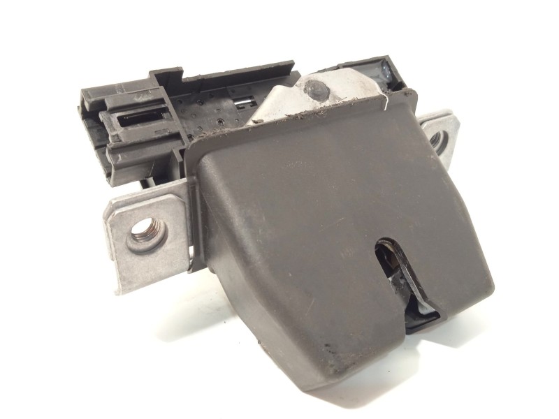CERRADURA MALETERO / PORTON DS7AN442A66AD 2087194 