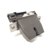 Recambio de cerradura maletero / porton para ford focus iv (hn) 1.0 ecoboost referencia OEM IAM DS7AN442A66AD 2087194 
