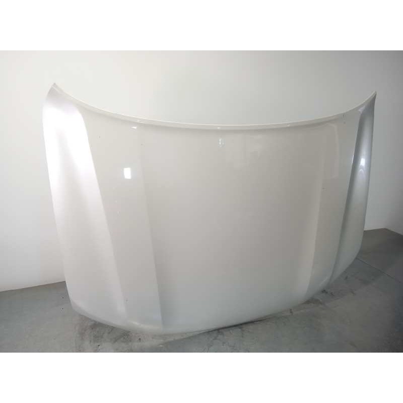 Recambio de capot para toyota land cruiser 200 (j14) 4.7 v8 cat referencia OEM IAM 5330160590  