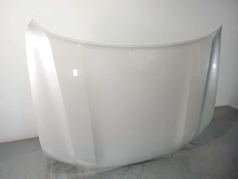 Recambio de capot para toyota land cruiser 200 (j14) 4.7 v8 cat referencia OEM IAM 5330160590  