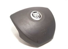 Recambio de airbag delantero izquierdo para jaguar xf 2.2 diesel cat referencia OEM IAM CX23043B13AB0LEG  CX23LEG123520248