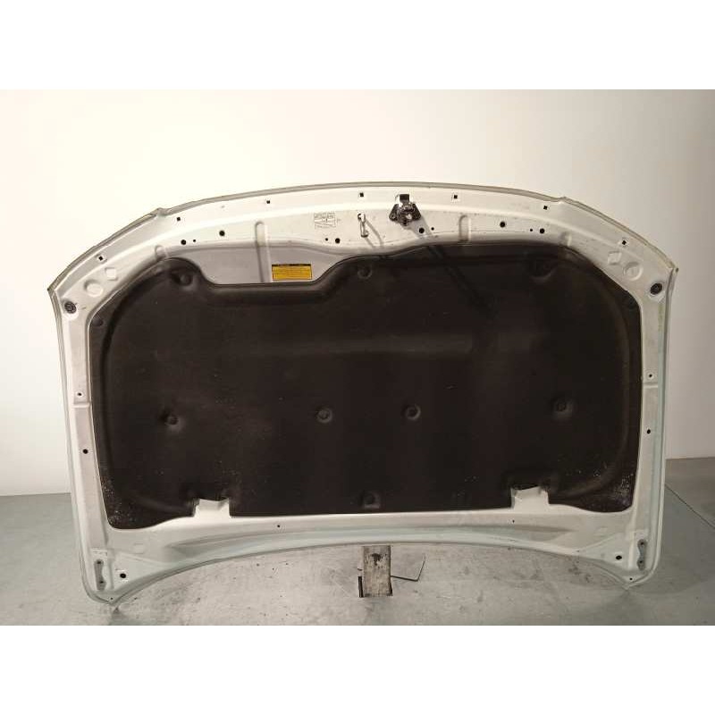 Recambio de capot para toyota land cruiser 200 (j14) 4.7 v8 cat referencia OEM IAM 5330160590  