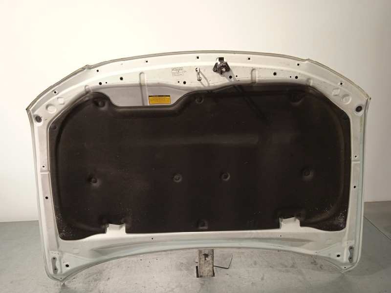 Recambio de capot para toyota land cruiser 200 (j14) 4.7 v8 cat referencia OEM IAM 5330160590  