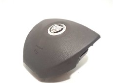 Recambio de airbag delantero izquierdo para jaguar xf 2.2 diesel cat referencia OEM IAM CX23043B13AB0LEG  CX23LEG123520248 2