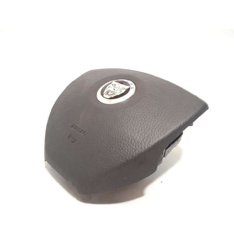 Recambio de airbag delantero izquierdo para jaguar xf 2.2 diesel cat referencia OEM IAM CX23043B13AB0LEG  CX23LEG123520248