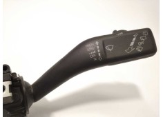 Recambio de mando intermitentes para skoda rapid active referencia OEM IAM 6RA953521   2