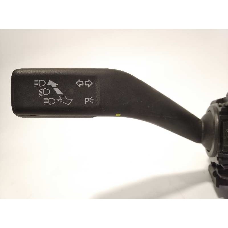 Recambio de mando intermitentes para skoda rapid active referencia OEM IAM 6RA953521  