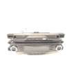 Recambio de sistema audio / radio cd para alfa romeo giulietta (191) progression referencia OEM IAM 1560968770 156096877 7640333
