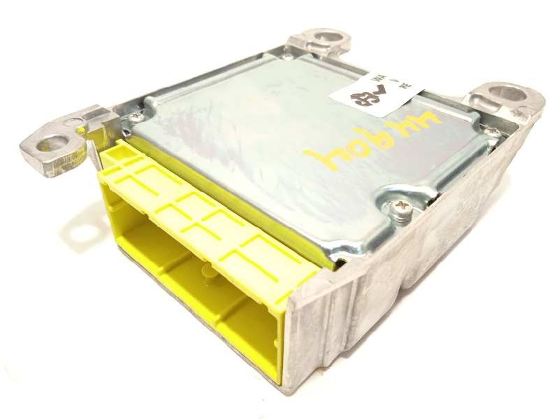 Recambio de centralita airbag para toyota land cruiser 200 (j14) 4.7 v8 cat referencia OEM IAM 8917060390  