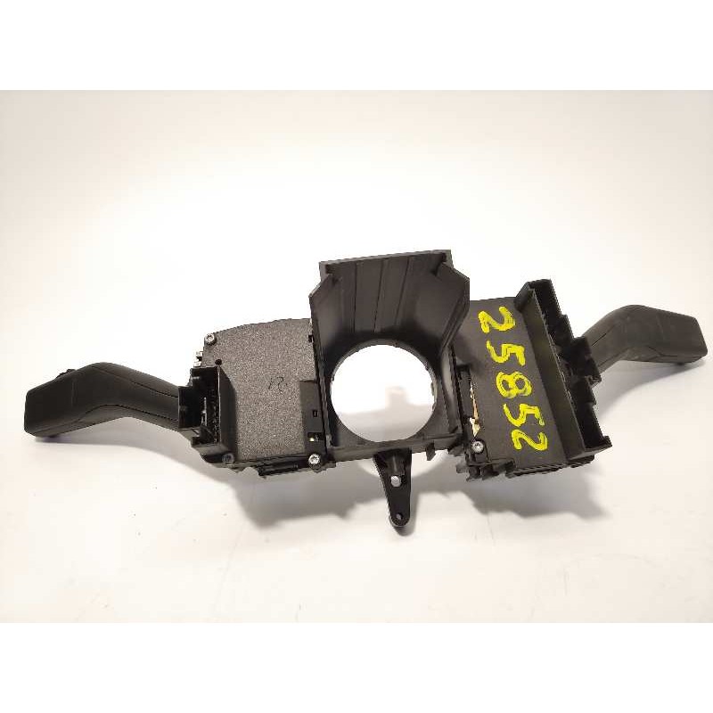 Recambio de mando intermitentes para skoda rapid active referencia OEM IAM 6RA953521  