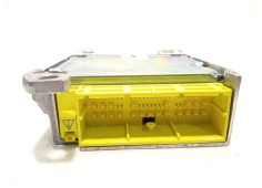 Recambio de centralita airbag para toyota land cruiser 200 (j14) 4.7 v8 cat referencia OEM IAM 8917060390   2