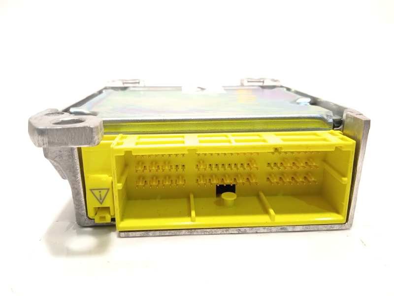 Recambio de centralita airbag para toyota land cruiser 200 (j14) 4.7 v8 cat referencia OEM IAM 8917060390  