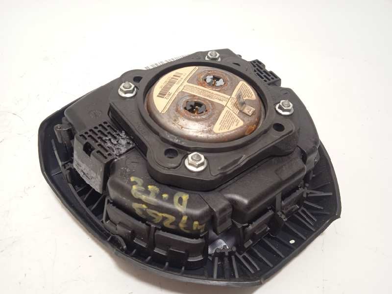 Recambio de airbag delantero izquierdo para jaguar xf 2.2 diesel cat referencia OEM IAM CX23043B13AB0LEG  CX23LEG123520248