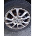 HONDA CR-V (RE)