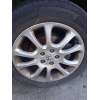 honda cr-v (re) del año 2008
