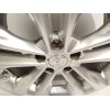 Recambio de llanta para hyundai santa fé iii (dm, dma) 2.2 crdi referencia OEM IAM 529102W310  