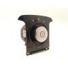 Recambio de palanca cambio para kia niro i (de) e-niro referencia OEM IAM 467W0Q4200  