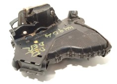 Recambio de cerradura puerta delantera derecha para toyota land cruiser 200 (j14) 4.7 v8 cat referencia OEM IAM 6903042221   2