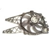 Recambio de electroventilador para fiat bravo ii (198_) 1.9 d multijet (198axb1a) referencia OEM IAM 517833360 00517833360 