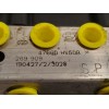 Recambio de abs para nissan qashqai ii (j11, j11_) 1.5 dci referencia OEM IAM 47660HV50C 0265956580 269909
