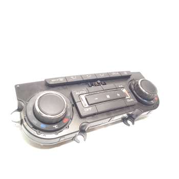 MANDO CLIMATIZADOR 3T0907044CRWHS 5HB012967