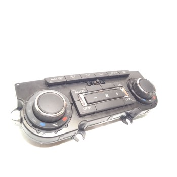 MANDO CLIMATIZADOR 3T0907044CR 3T0907044CRWHS 5HB012967