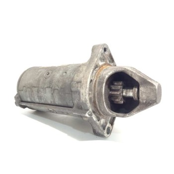Recambio de motor arranque para opel corsa d 1.3 16v cdti cat (z 13 dth / l4i) referencia OEM IAM 55217672  TS18E33