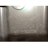 Recambio de elevalunas trasero derecho para mazda 2 lim. () 1.5 16v cat referencia OEM IAM DA6C7297X CM12790 BHN95858X