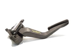 Recambio de potenciometro pedal para land rover range rover evoque evoque hse referencia OEM IAM GK7M9F836BB   2