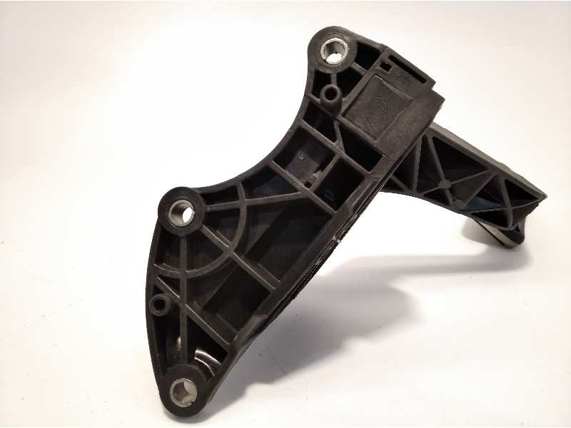 Recambio de potenciometro pedal para land rover range rover evoque evoque hse referencia OEM IAM GK7M9F836BB  