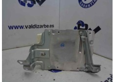 Recambio de centralita direccion para toyota prius (nhw30) plug-in hybrid advance referencia OEM IAM 8965047260 JL501001981 1129 2