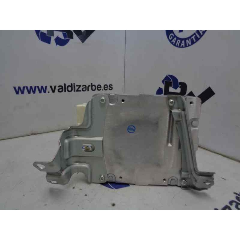 Recambio de centralita direccion para toyota prius (nhw30) plug-in hybrid advance referencia OEM IAM 8965047260 JL501001981 1129