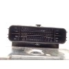 Recambio de abs para seat leon (5f1) fr referencia OEM IAM 5Q0614517ER 28516322143 10022019184