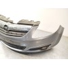 Recambio de paragolpes delantero para opel corsa d (s07) 1.4 (l08, l68) referencia OEM IAM 93189721 13211462 