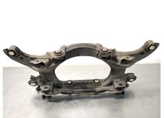 Recambio de puente trasero para land rover range rover evoque evoque hse referencia OEM IAM LR096550   2