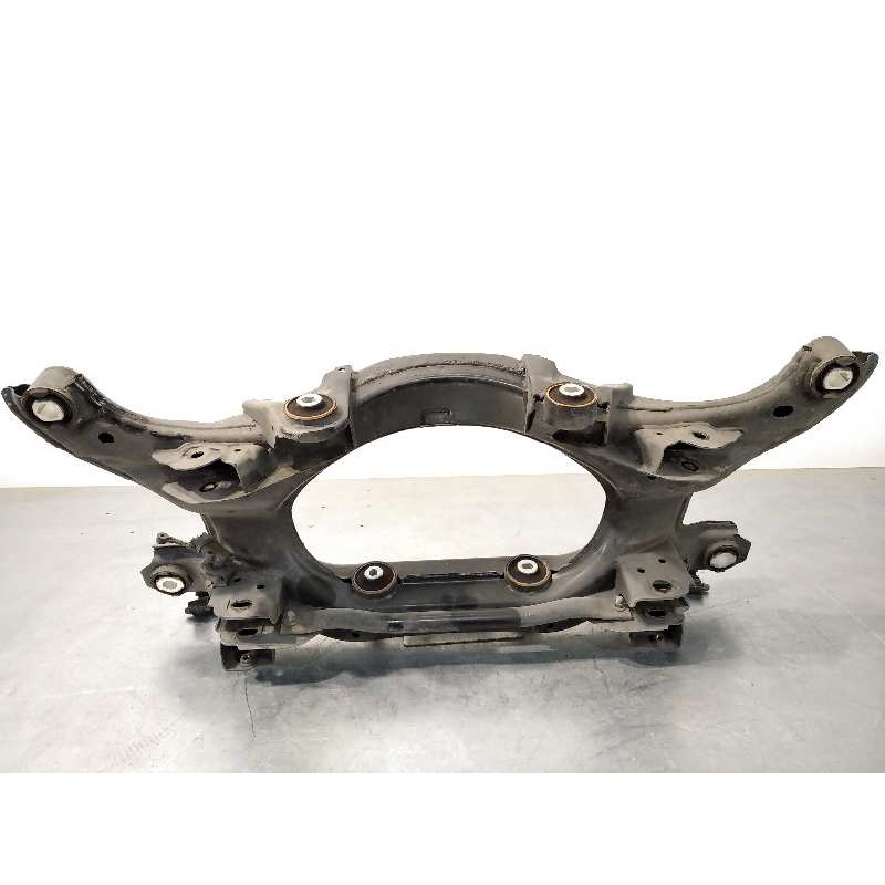 Recambio de puente trasero para land rover range rover evoque evoque hse referencia OEM IAM LR096550  