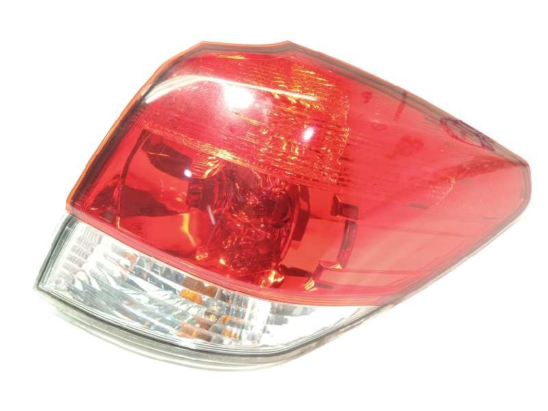 PILOTO TRASERO DERECHO 84912AJ090 