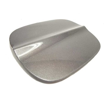 Recambio de tapa exterior combustible para ford mondeo lim. 2.0 tdci cat referencia OEM IAM DG93F405C46AC  