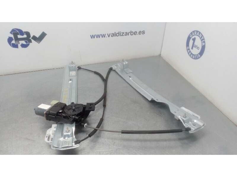 ELEVALUNAS DELANTERO IZQUIERDO 0130822732 