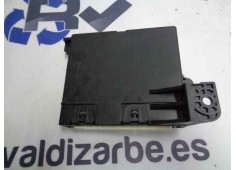 Recambio de modulo electronico para toyota prius (nhw30) plug-in hybrid advance referencia OEM IAM 8865047062  1777006681 2