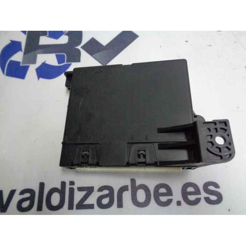 Recambio de modulo electronico para toyota prius (nhw30) plug-in hybrid advance referencia OEM IAM 8865047062  1777006681