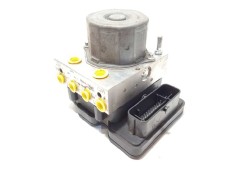 Recambio de abs para nissan micra v (k14) 1.0 12v cat referencia OEM IAM 476605FP0A 0265956487 269897 2