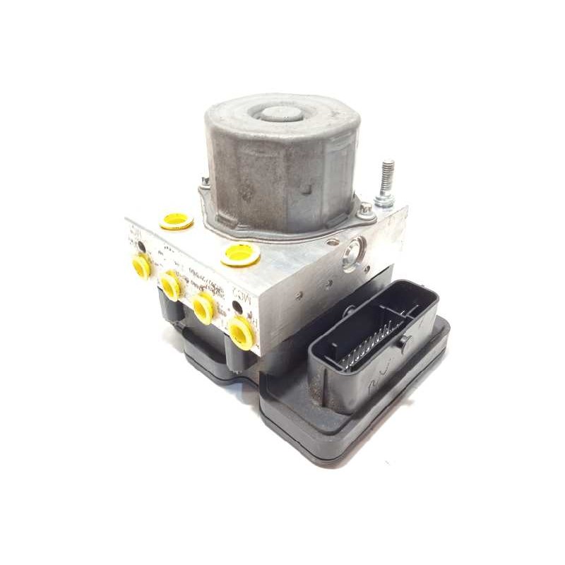 Recambio de abs para nissan micra v (k14) 1.0 12v cat referencia OEM IAM 476605FP0A 0265956487 269897