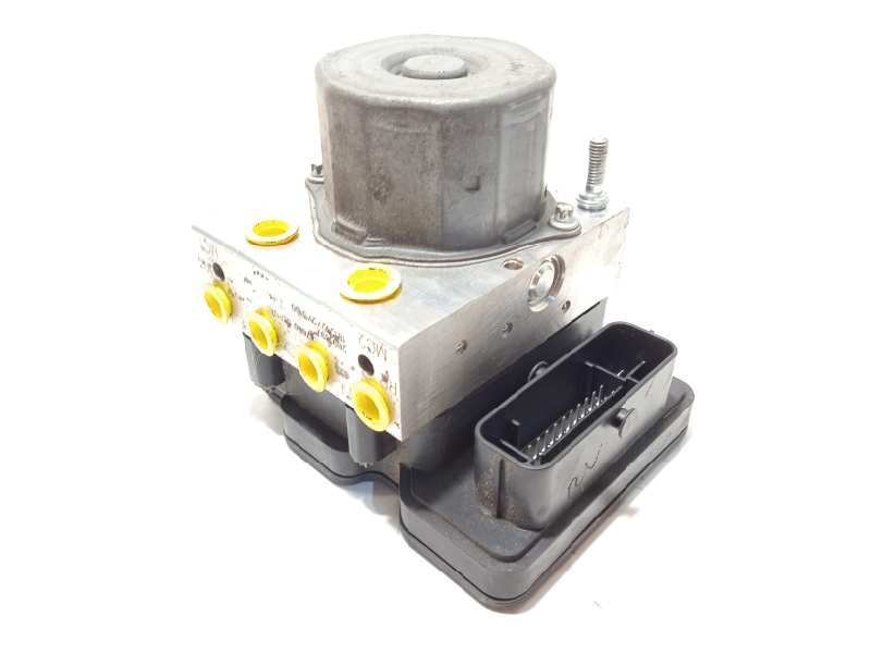 Recambio de abs para nissan micra v (k14) 1.0 12v cat referencia OEM IAM 476605FP0A 0265956487 269897