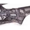 Recambio de paragolpes delantero para bmw serie 2 gran coupe (f44) 220d sport line referencia OEM IAM 51117474575  7474575