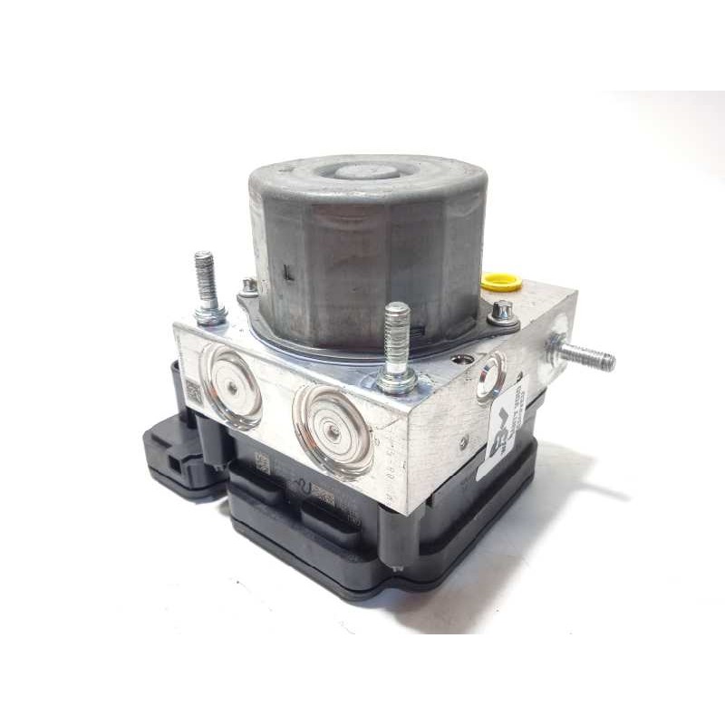 Recambio de abs para nissan micra v (k14) 1.0 12v cat referencia OEM IAM 476605FP0A 0265956487 269897