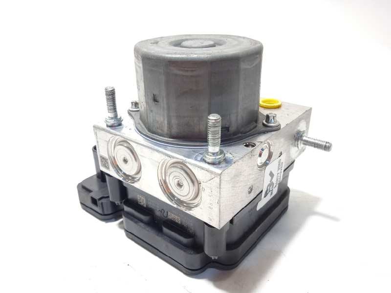Recambio de abs para nissan micra v (k14) 1.0 12v cat referencia OEM IAM 476605FP0A 0265956487 269897